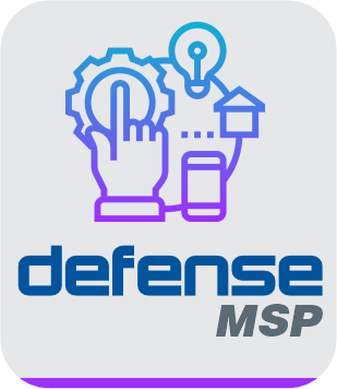 Defense MSP